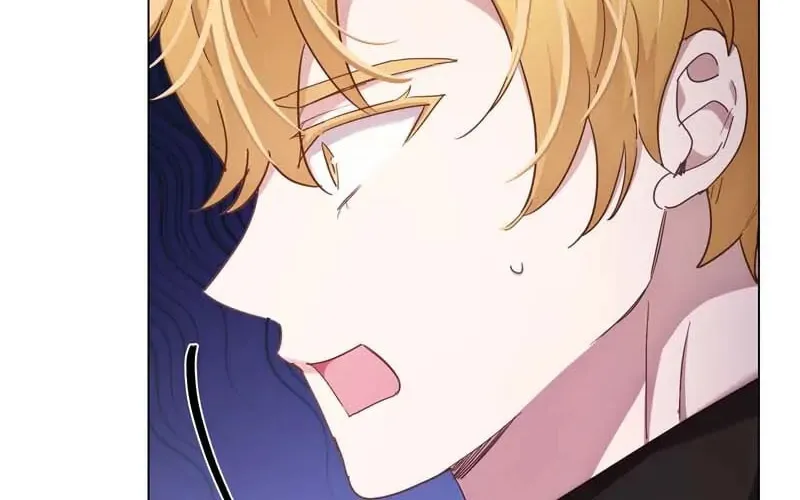 Love at First Bite (LeuLeub) Chapter 66 page 128 - 