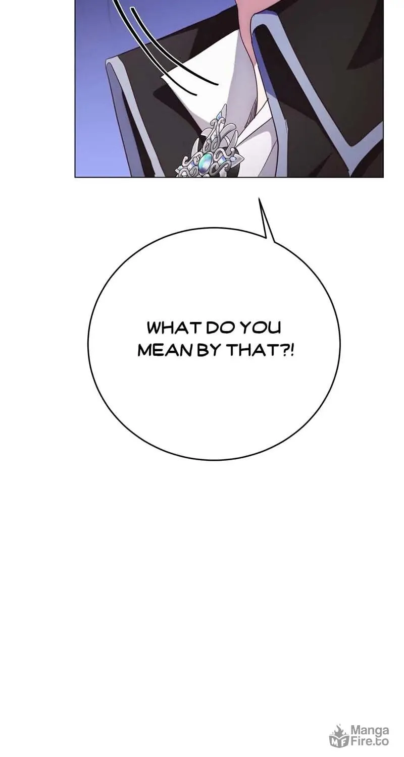 Love at First Bite (LeuLeub) Chapter 66 page 129 - 