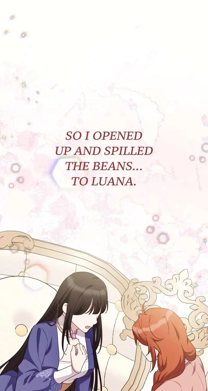 Love at First Bite (LeuLeub) Chapter 66 page 14 - 
