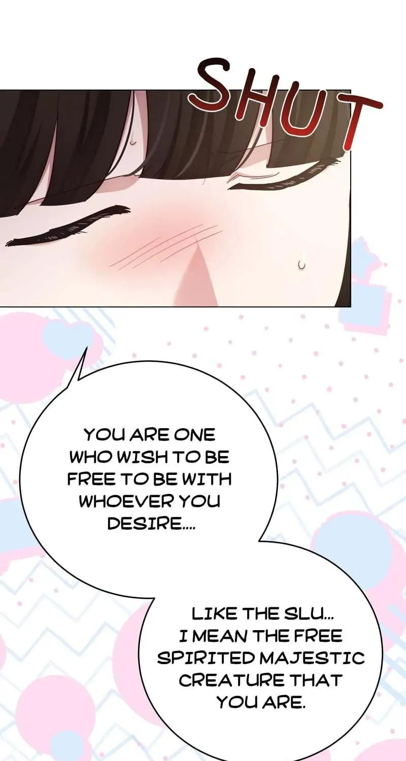 Love at First Bite (LeuLeub) Chapter 66 page 131 - 