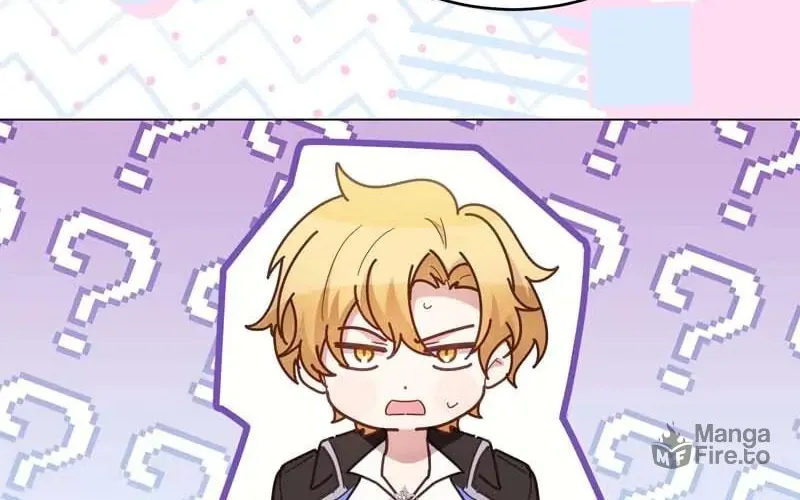 Love at First Bite (LeuLeub) Chapter 66 page 132 - 