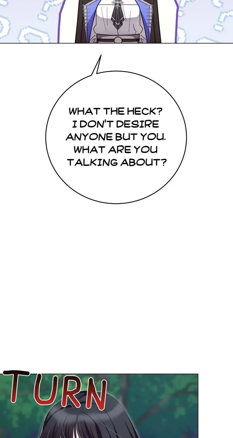 Love at First Bite (LeuLeub) Chapter 66 page 133 - 