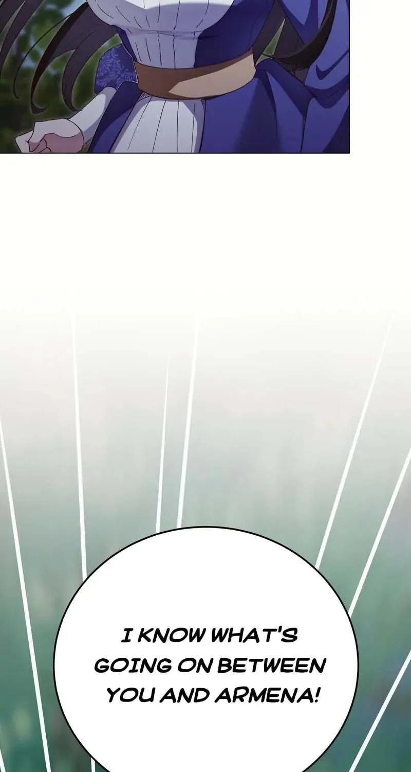 Love at First Bite (LeuLeub) Chapter 66 page 135 - 
