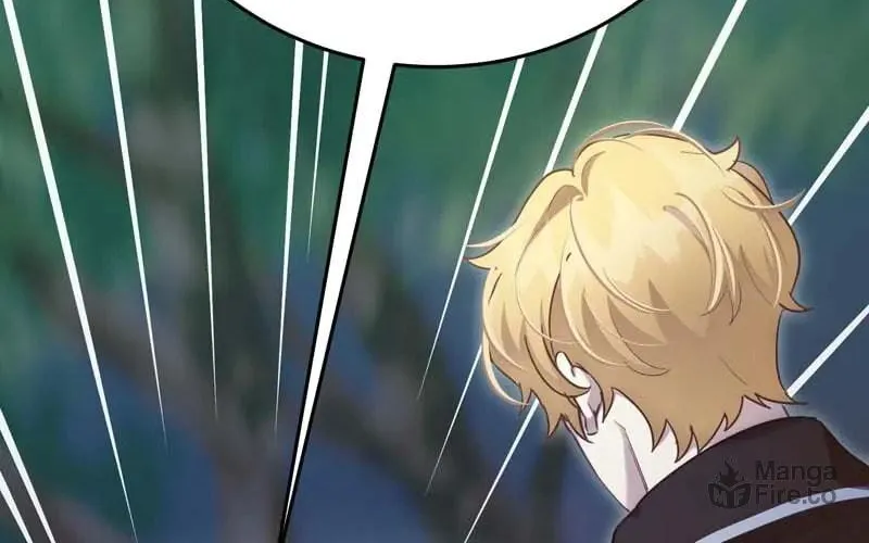 Love at First Bite (LeuLeub) Chapter 66 page 136 - 