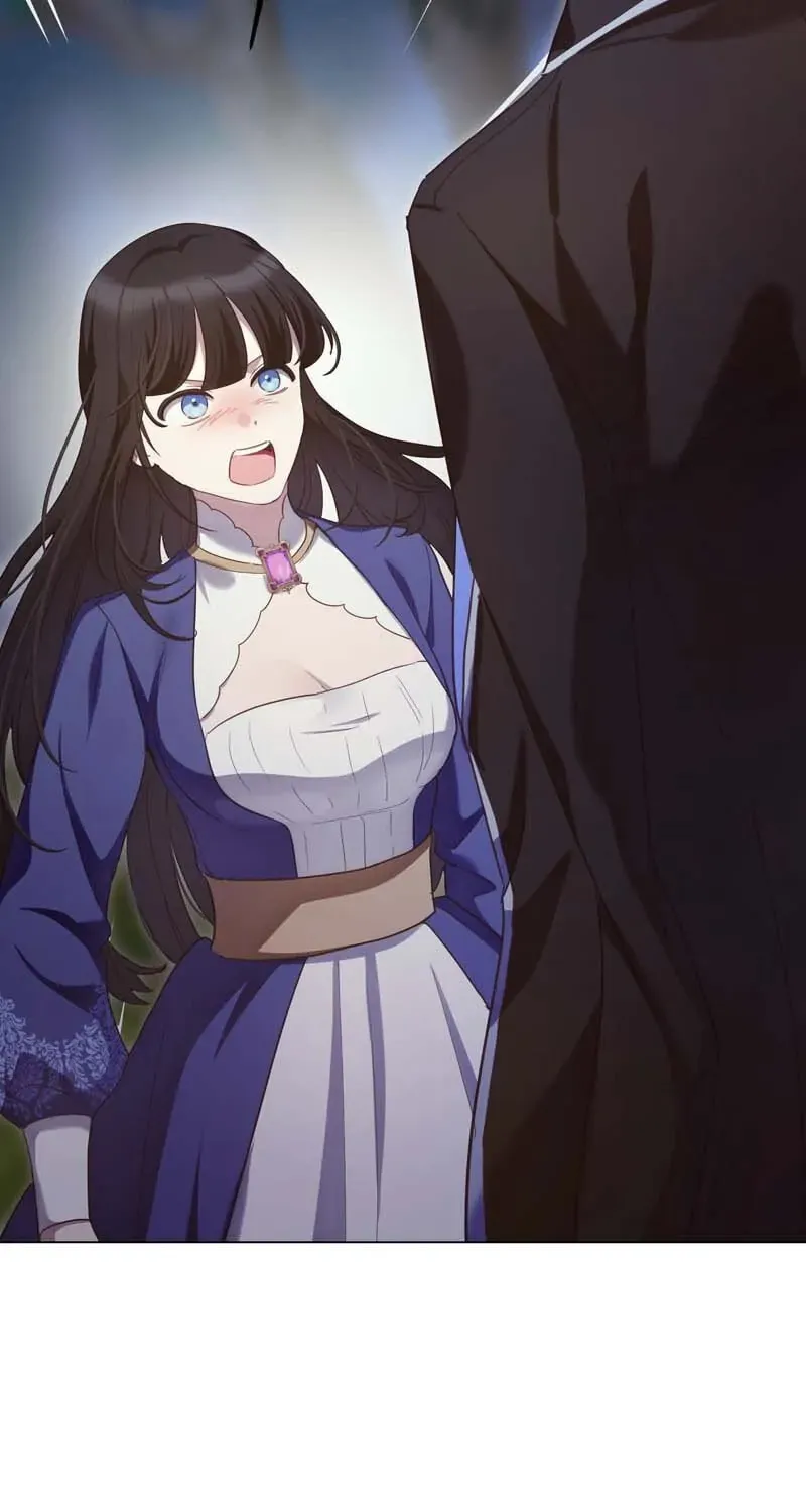 Love at First Bite (LeuLeub) Chapter 66 page 137 - 