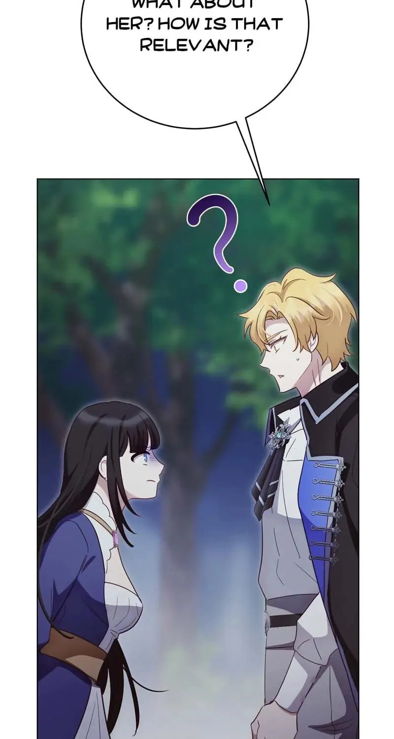 Love at First Bite (LeuLeub) Chapter 66 page 139 - 