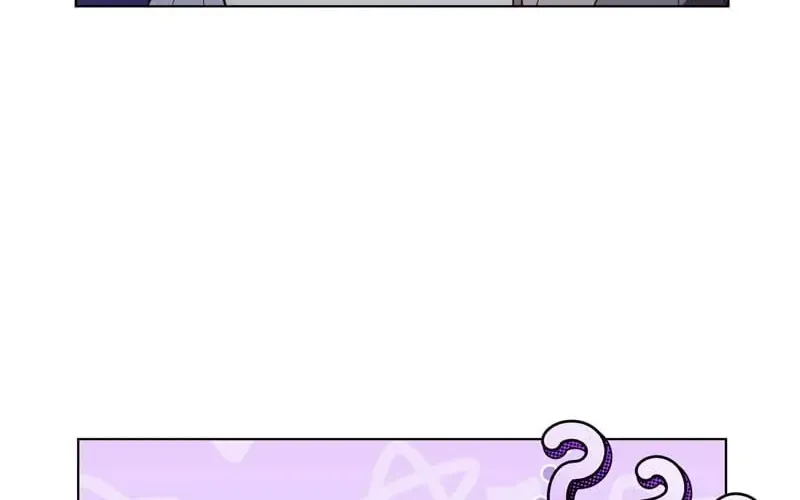 Love at First Bite (LeuLeub) Chapter 66 page 140 - 