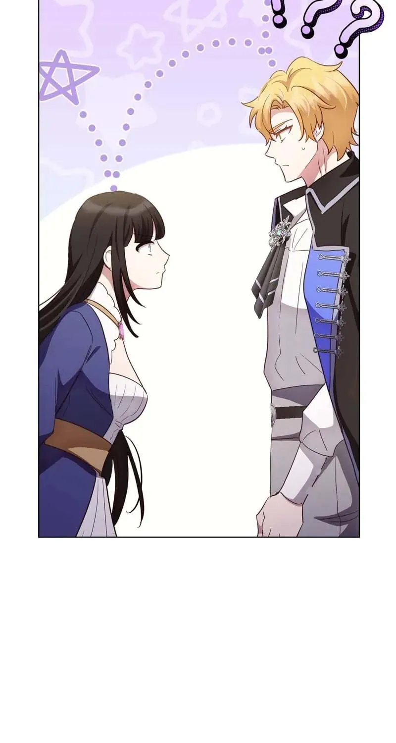 Love at First Bite (LeuLeub) Chapter 66 page 141 - 