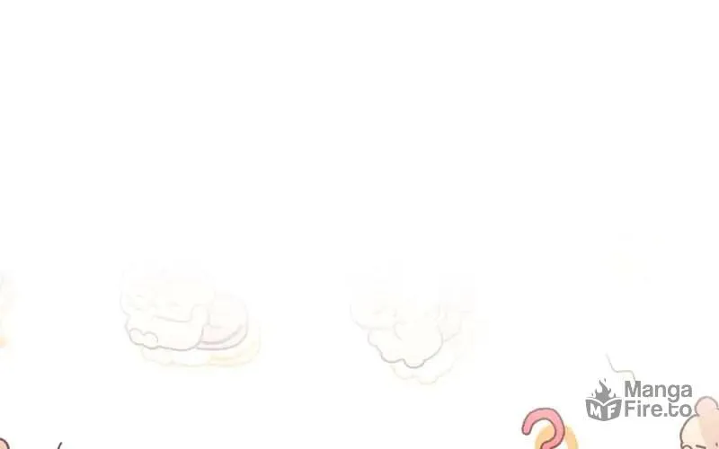 Love at First Bite (LeuLeub) Chapter 66 page 142 - 