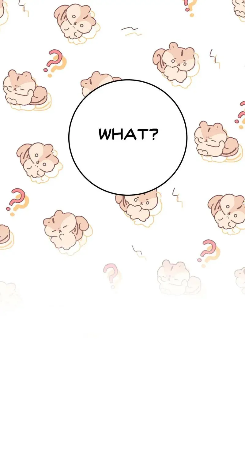 Love at First Bite (LeuLeub) Chapter 66 page 143 - 