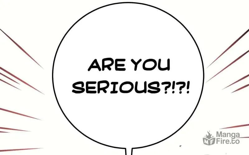 Love at First Bite (LeuLeub) Chapter 66 page 19 - 