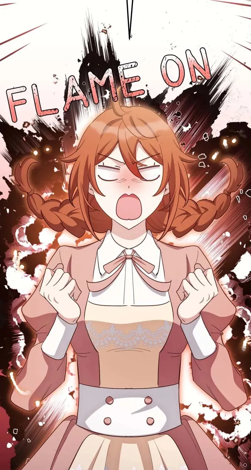 Love at First Bite (LeuLeub) Chapter 66 page 20 - 