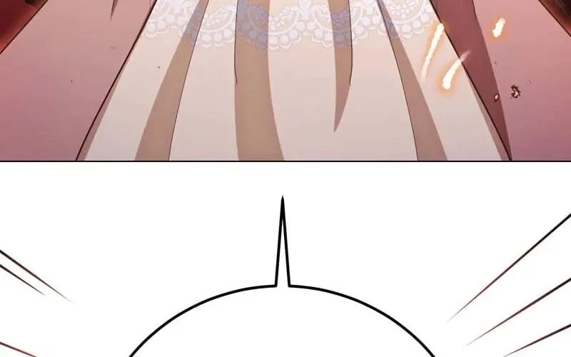 Love at First Bite (LeuLeub) Chapter 66 page 21 - 