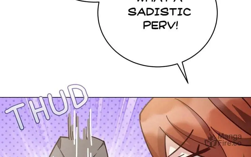 Love at First Bite (LeuLeub) Chapter 66 page 23 - 