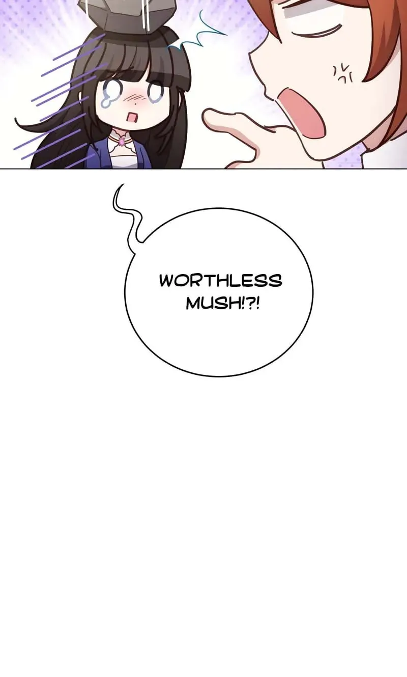 Love at First Bite (LeuLeub) Chapter 66 page 24 - 
