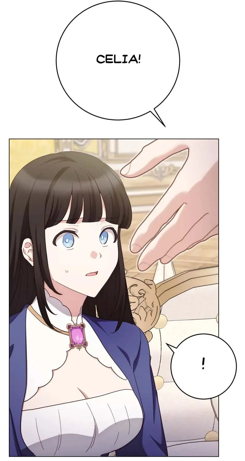Love at First Bite (LeuLeub) Chapter 66 page 25 - 