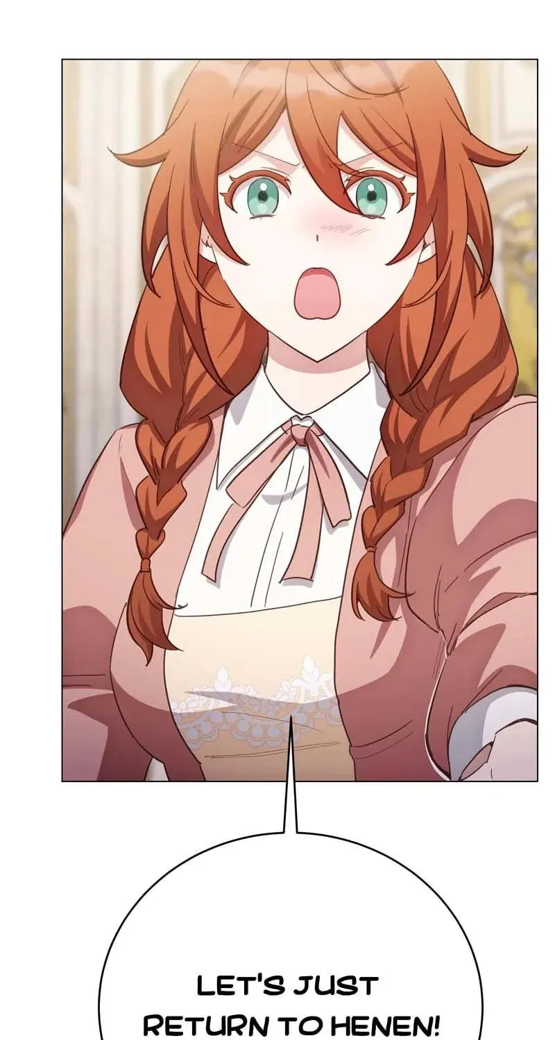 Love at First Bite (LeuLeub) Chapter 66 page 27 - 