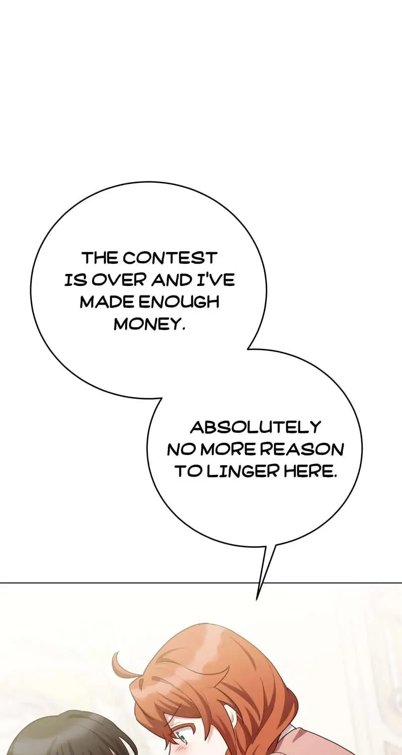 Love at First Bite (LeuLeub) Chapter 66 page 29 - 