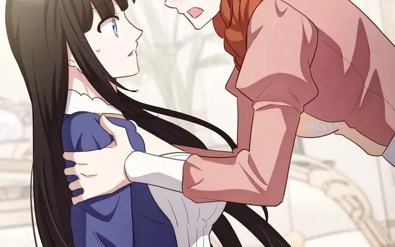 Love at First Bite (LeuLeub) Chapter 66 page 30 - 