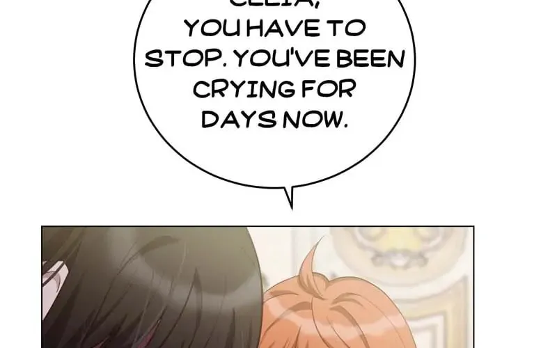 Love at First Bite (LeuLeub) Chapter 66 page 4 - 