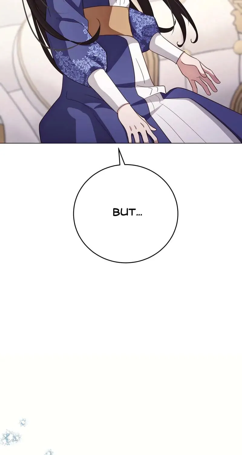 Love at First Bite (LeuLeub) Chapter 66 page 31 - 