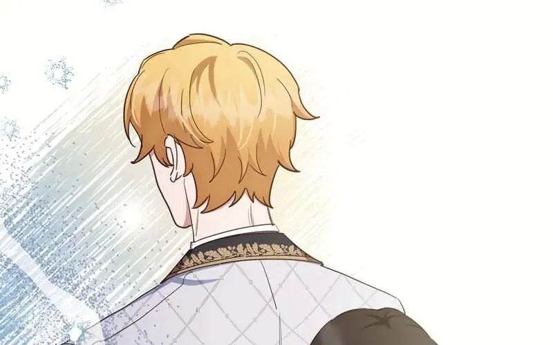Love at First Bite (LeuLeub) Chapter 66 page 32 - 