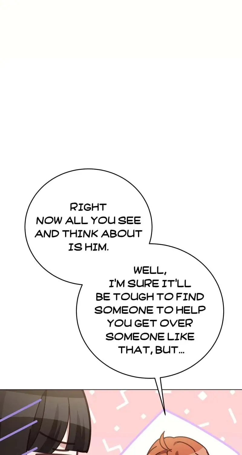Love at First Bite (LeuLeub) Chapter 66 page 35 - 