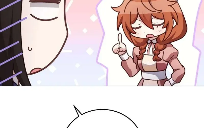 Love at First Bite (LeuLeub) Chapter 66 page 36 - 
