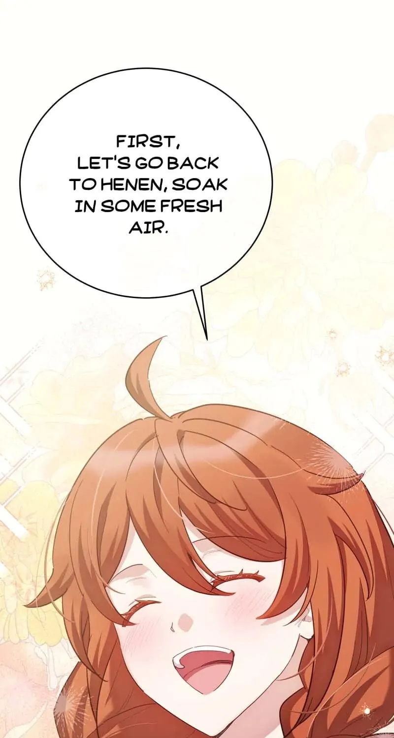 Love at First Bite (LeuLeub) Chapter 66 page 38 - 