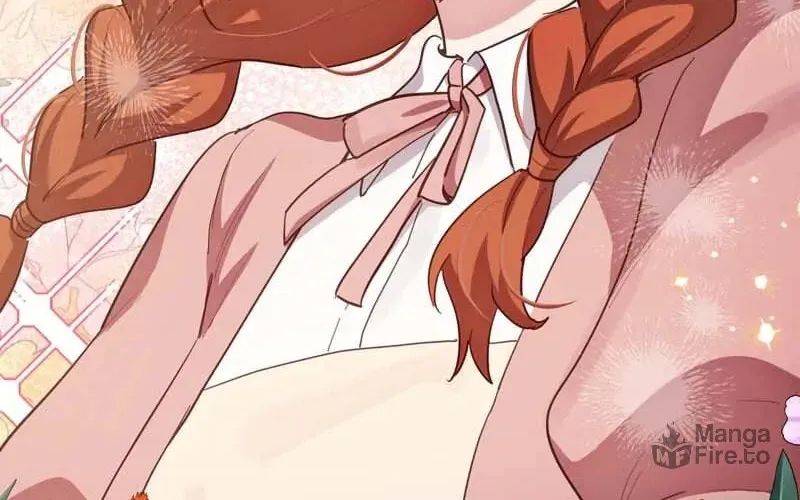 Love at First Bite (LeuLeub) Chapter 66 page 39 - 
