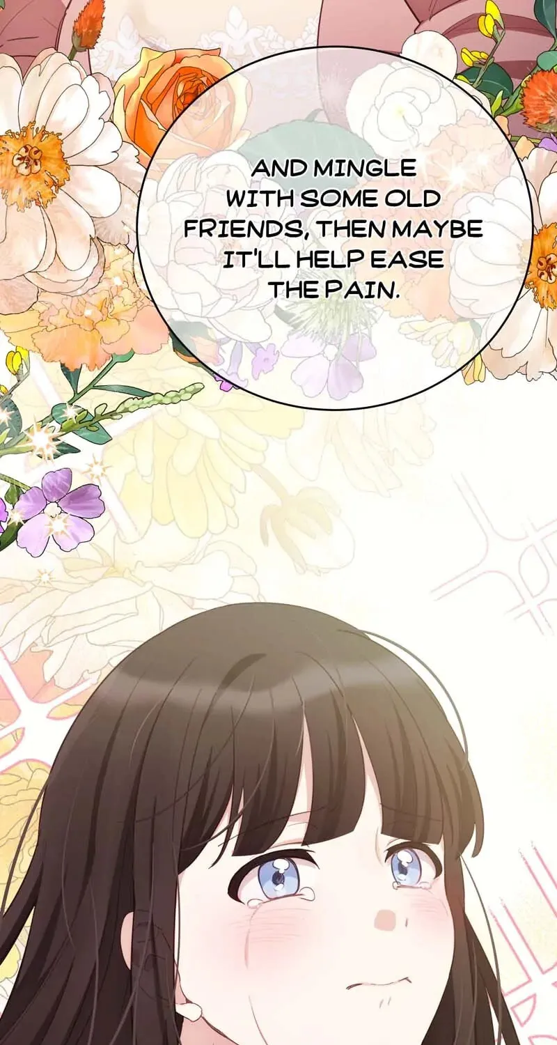 Love at First Bite (LeuLeub) Chapter 66 page 40 - 