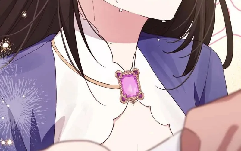 Love at First Bite (LeuLeub) Chapter 66 page 41 - 