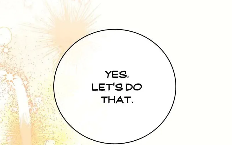 Love at First Bite (LeuLeub) Chapter 66 page 43 - 