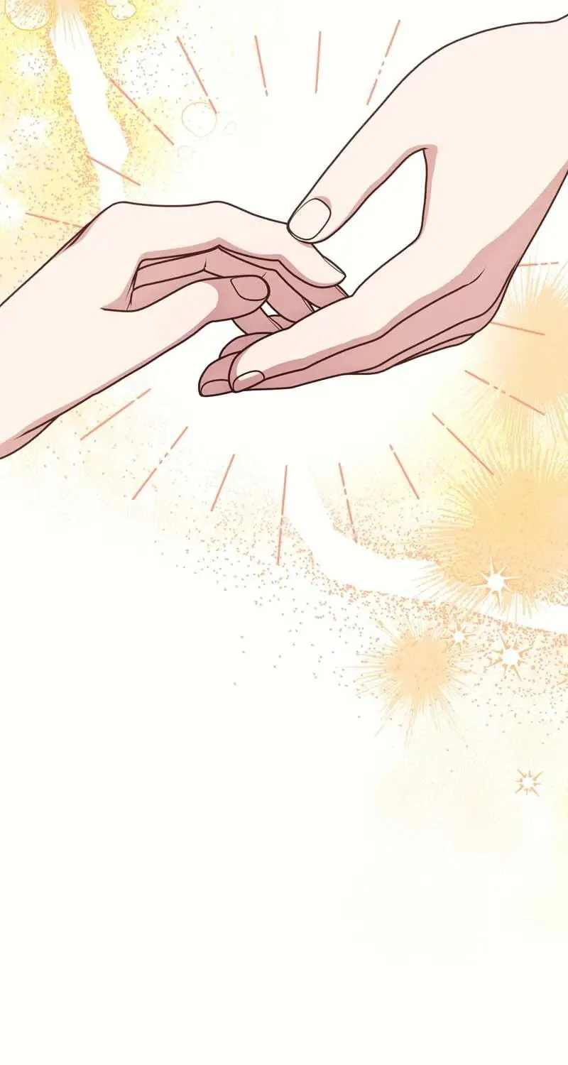 Love at First Bite (LeuLeub) Chapter 66 page 44 - 