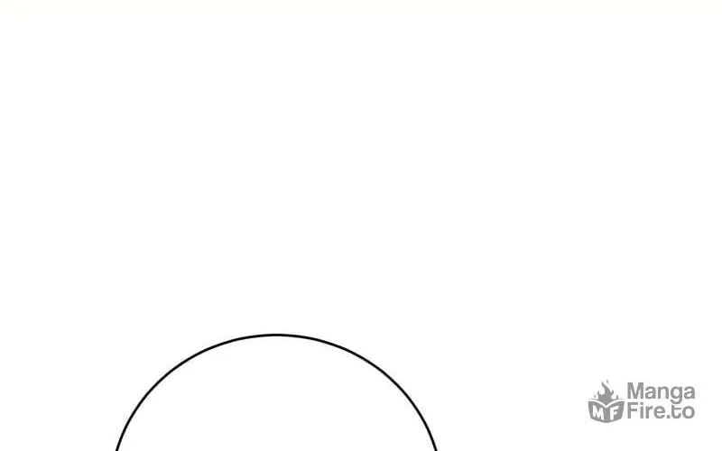 Love at First Bite (LeuLeub) Chapter 66 page 45 - 