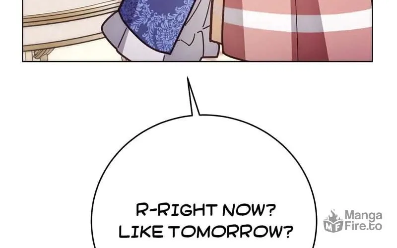 Love at First Bite (LeuLeub) Chapter 66 page 47 - 