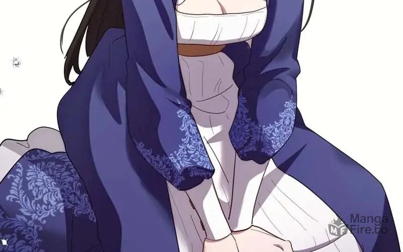 Love at First Bite (LeuLeub) Chapter 66 page 50 - 