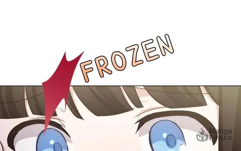 Love at First Bite (LeuLeub) Chapter 66 page 6 - 