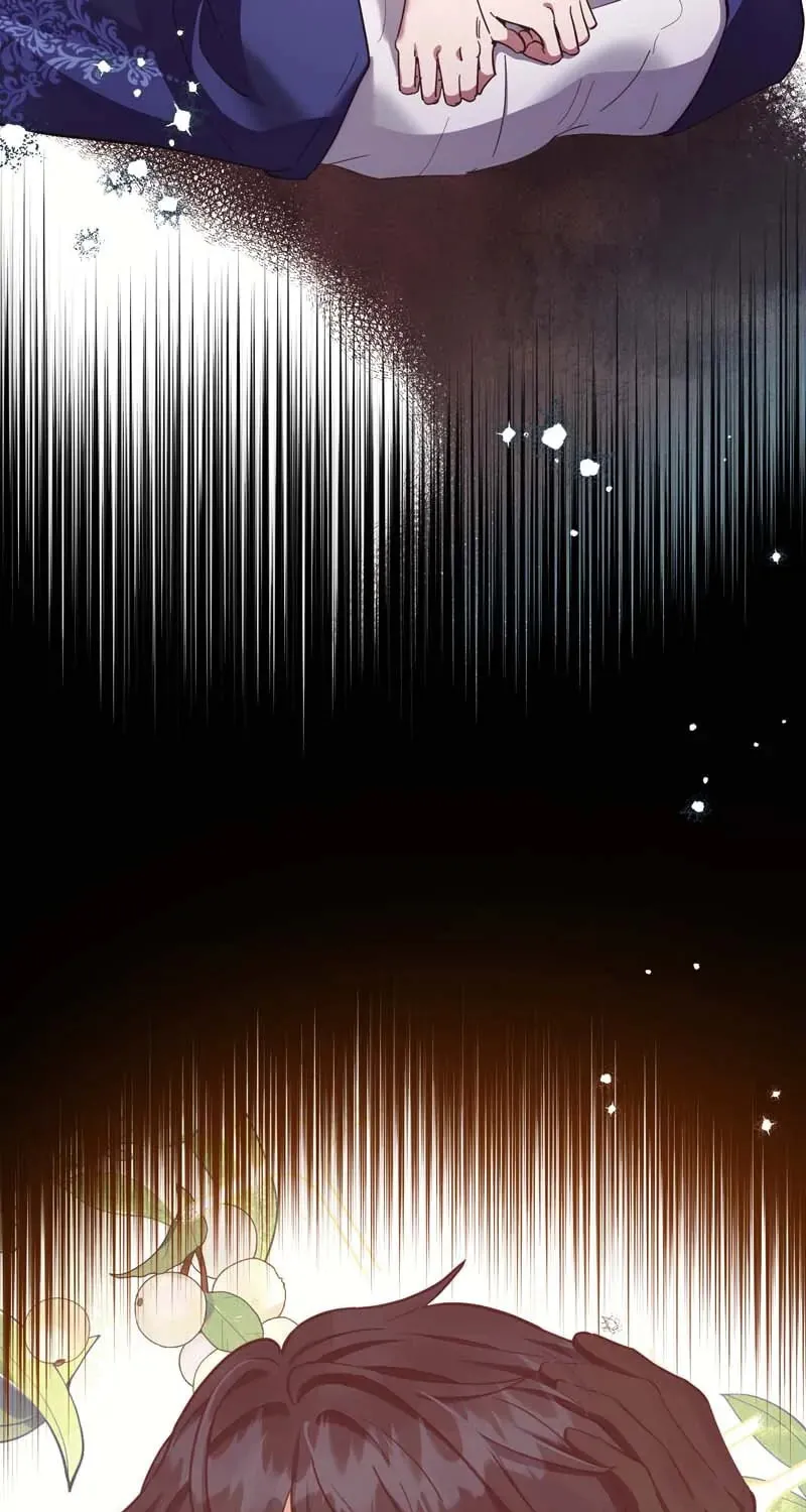 Love at First Bite (LeuLeub) Chapter 66 page 51 - 
