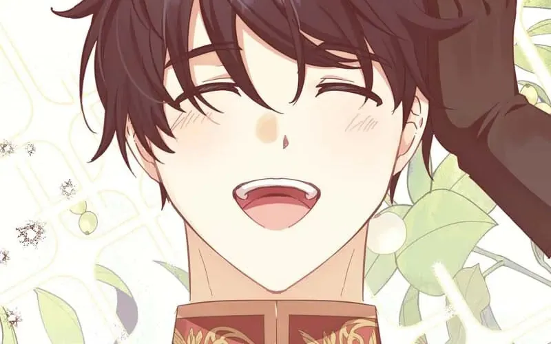 Love at First Bite (LeuLeub) Chapter 66 page 52 - 