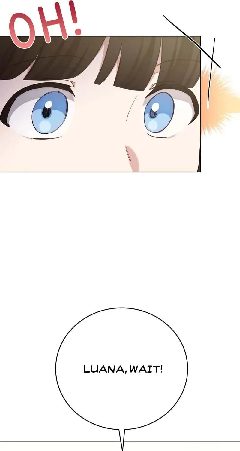Love at First Bite (LeuLeub) Chapter 66 page 55 - 
