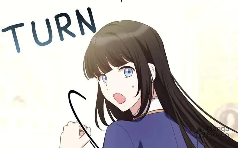 Love at First Bite (LeuLeub) Chapter 66 page 56 - 