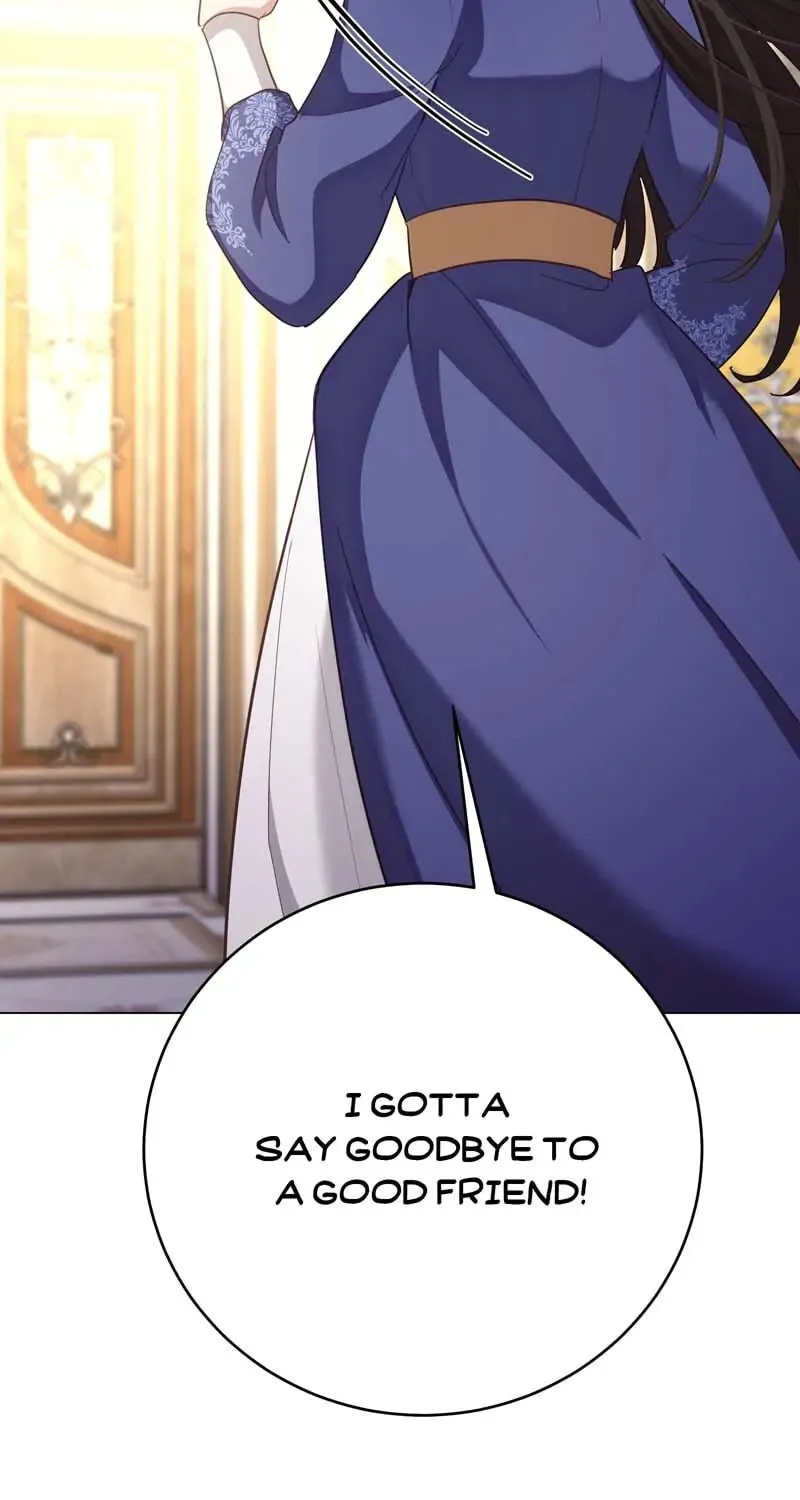 Love at First Bite (LeuLeub) Chapter 66 page 57 - 