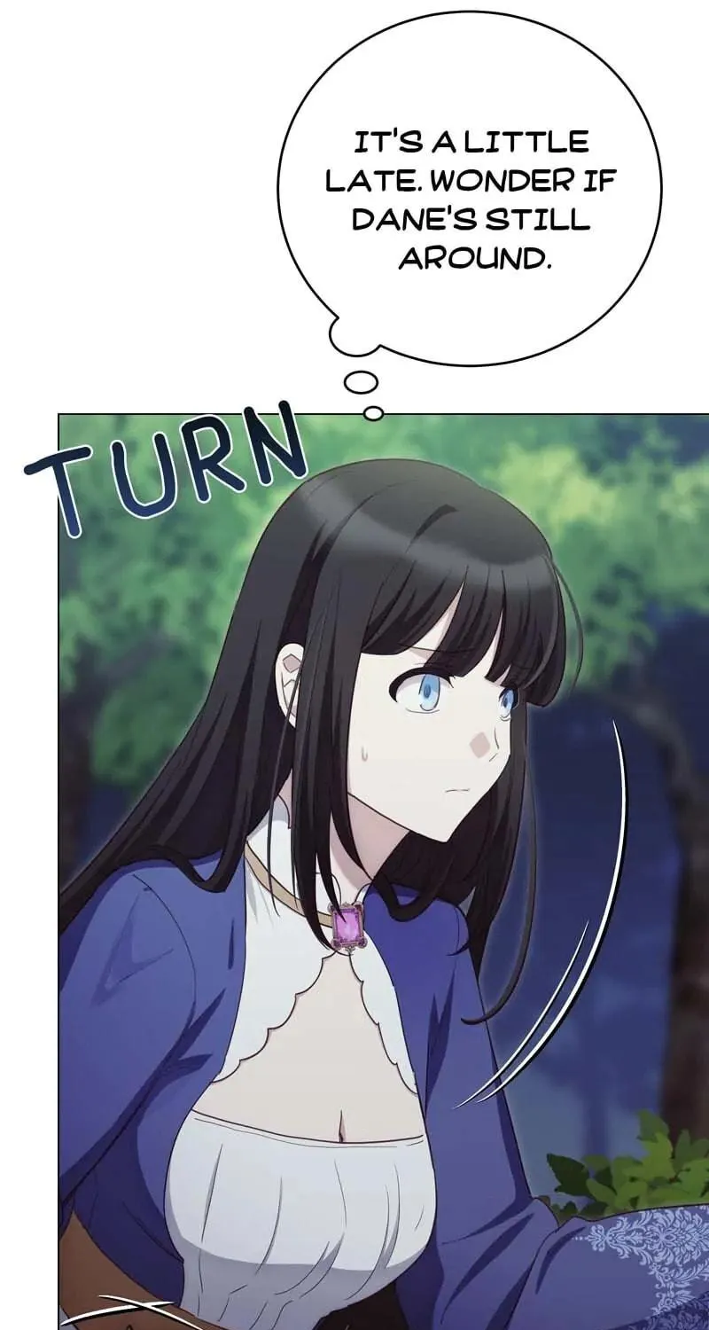 Love at First Bite (LeuLeub) Chapter 66 page 64 - 