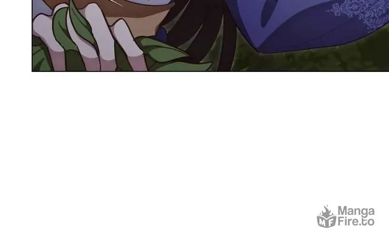 Love at First Bite (LeuLeub) Chapter 66 page 65 - 