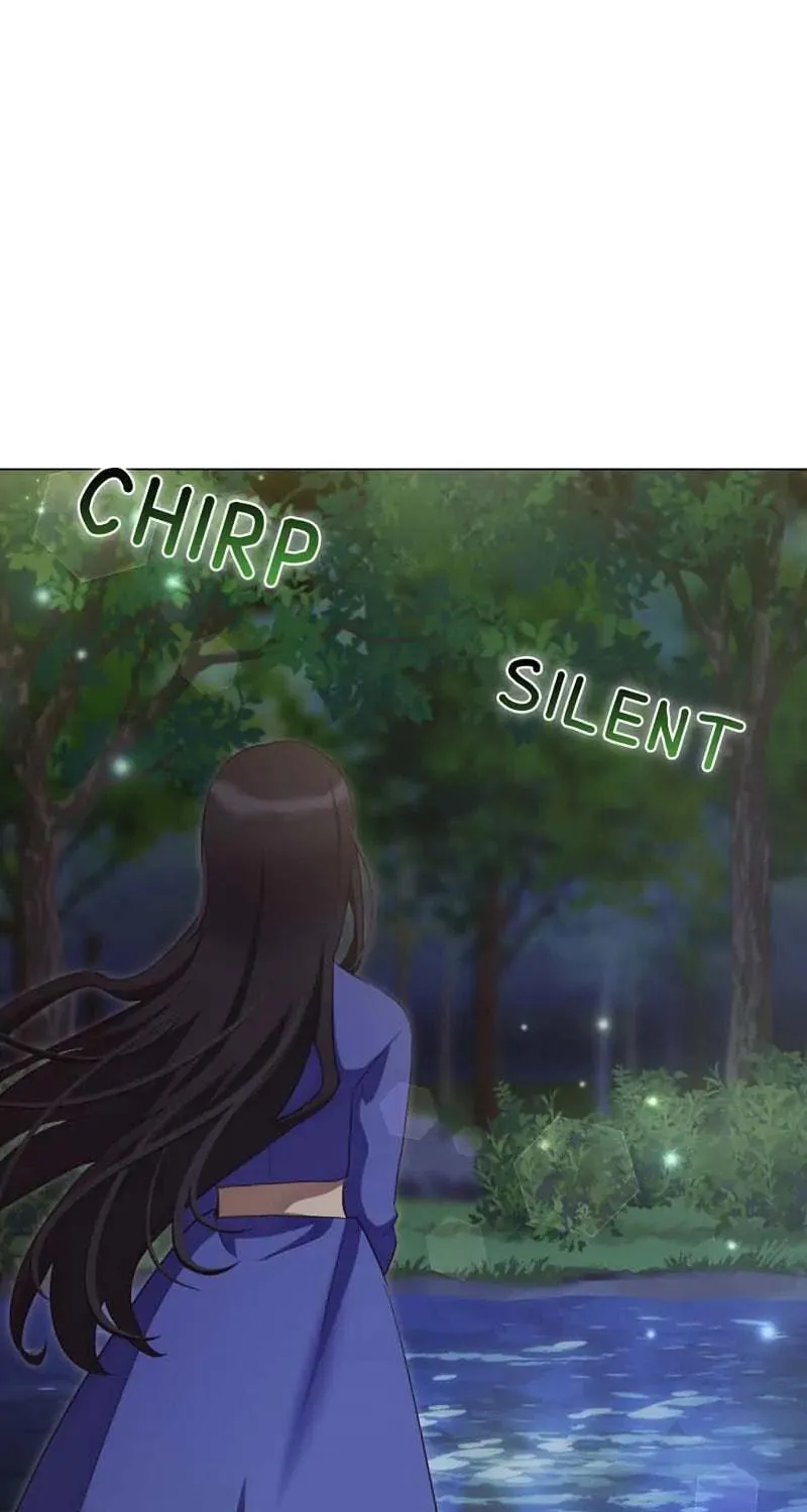 Love at First Bite (LeuLeub) Chapter 66 page 66 - 