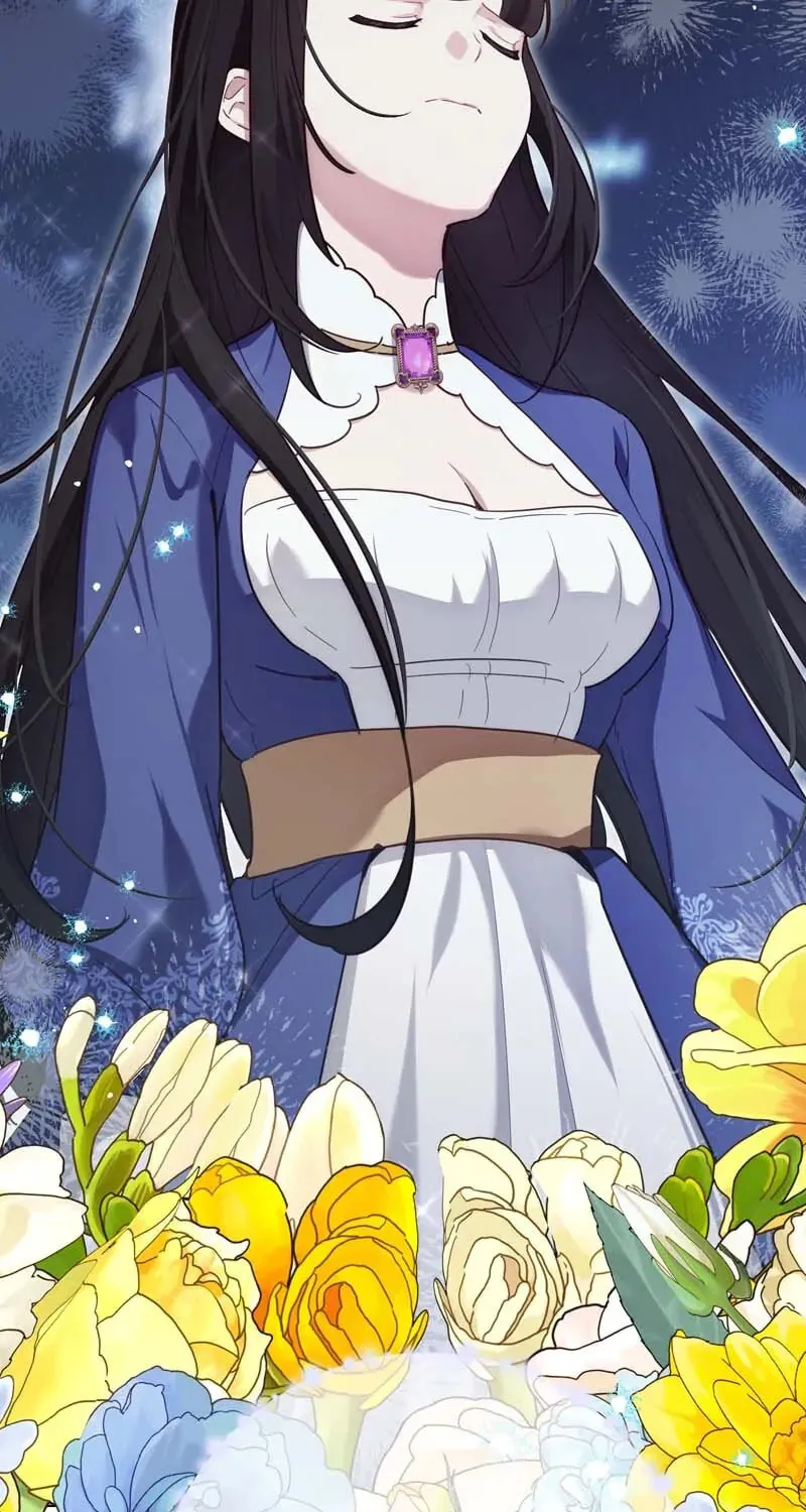 Love at First Bite (LeuLeub) Chapter 66 page 70 - 