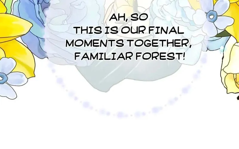 Love at First Bite (LeuLeub) Chapter 66 page 71 - 