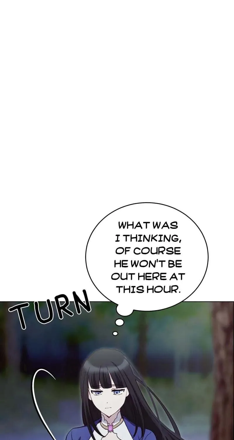 Love at First Bite (LeuLeub) Chapter 66 page 72 - 
