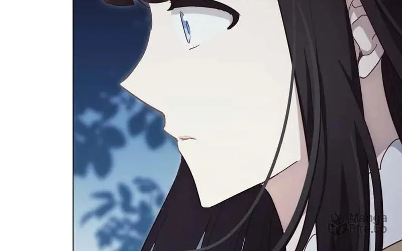 Love at First Bite (LeuLeub) Chapter 66 page 75 - 